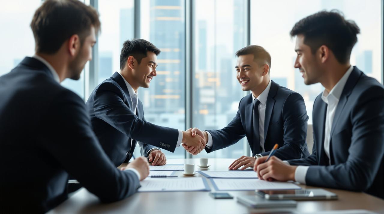 秋霞影院与腾讯视频达成战略合作，共同打造精品网络剧内容生态